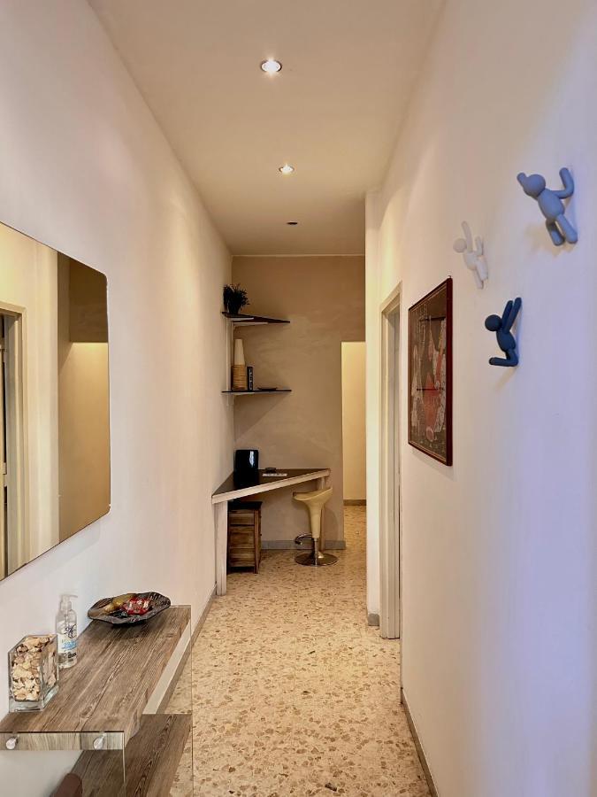Casa vacanze Isola Roger - Con Giardino A Roma